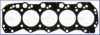 TOYOT 111151801001 Gasket, cylinder head